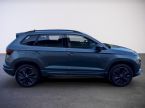 Škoda Karoq - fotka číslo 8
