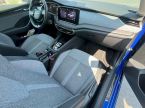 Škoda Octavia - fotka číslo 17