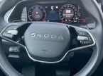 Škoda Octavia - fotka číslo 19