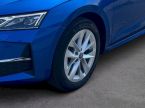 Škoda Octavia - fotka číslo 28