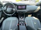 Škoda Octavia - fotka číslo 4