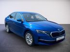 Škoda Octavia - fotka číslo 6