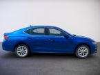 Škoda Octavia - fotka číslo 8