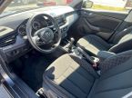 Škoda Kamiq - fotka číslo 9