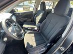 Škoda Kamiq - fotka číslo 10