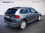 Škoda Kamiq - fotka číslo 1