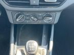 Škoda Kamiq - fotka číslo 23