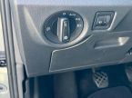 Škoda Kamiq - fotka číslo 24