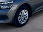 Škoda Kamiq - fotka číslo 26