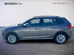 Škoda Kamiq - fotka číslo 2