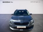 Škoda Kamiq - fotka číslo 3