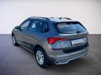 Škoda Kamiq - fotka číslo 6