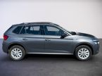 Škoda Kamiq - fotka číslo 7