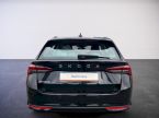 Škoda Octavia - fotka číslo 9