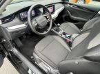 Škoda Octavia - fotka číslo 10
