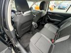 Škoda Octavia - fotka číslo 11