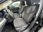 Škoda Octavia - fotka číslo 12
