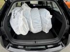 Škoda Octavia - fotka číslo 14