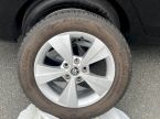 Škoda Octavia - fotka číslo 15