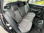 Škoda Octavia - fotka číslo 17