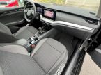 Škoda Octavia - fotka číslo 18