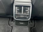 Škoda Octavia - fotka číslo 26