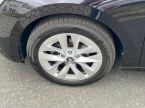 Škoda Octavia - fotka číslo 27