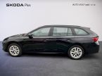Škoda Octavia - fotka číslo 2