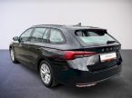 Škoda Octavia - fotka číslo 7