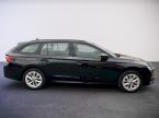 Škoda Octavia - fotka číslo 8