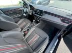 Škoda Scala - fotka číslo 18