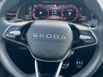 Škoda Scala - fotka číslo 21