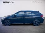 Škoda Scala - fotka číslo 2
