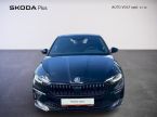Škoda Scala - fotka číslo 3