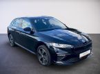 Škoda Scala - fotka číslo 6