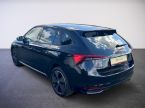 Škoda Scala - fotka číslo 7