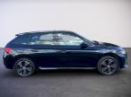 Škoda Scala - fotka číslo 8