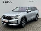 Škoda Kodiaq - fotka číslo 0