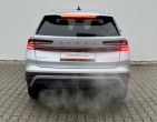 Škoda Kodiaq - fotka číslo 9