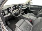 Škoda Kodiaq - fotka číslo 10