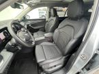 Škoda Kodiaq - fotka číslo 11