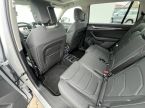 Škoda Kodiaq - fotka číslo 12