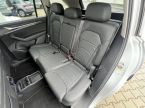 Škoda Kodiaq - fotka číslo 13