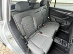 Škoda Kodiaq - fotka číslo 17