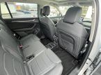 Škoda Kodiaq - fotka číslo 18