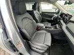 Škoda Kodiaq - fotka číslo 19