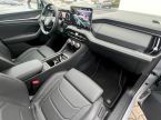 Škoda Kodiaq - fotka číslo 20
