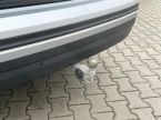 Škoda Kodiaq - fotka číslo 22