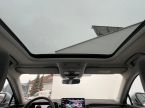 Škoda Kodiaq - fotka číslo 25