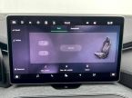 Škoda Kodiaq - fotka číslo 27